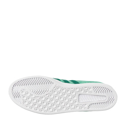 Campus ADV Skate Shoes
