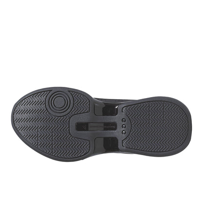 Nova Iiinfinity Lace Up Sneakers