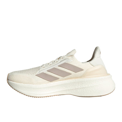 Ultraboost 5X Running Shoes