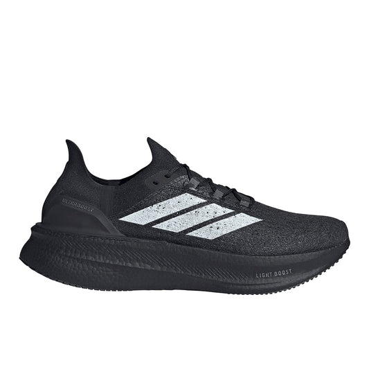 Ultraboost 5 Running Shoes