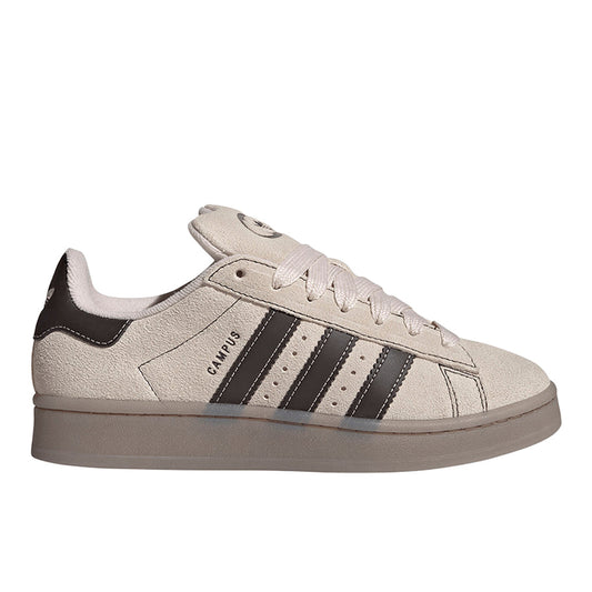 Campus 00S Lace Up Sneakers