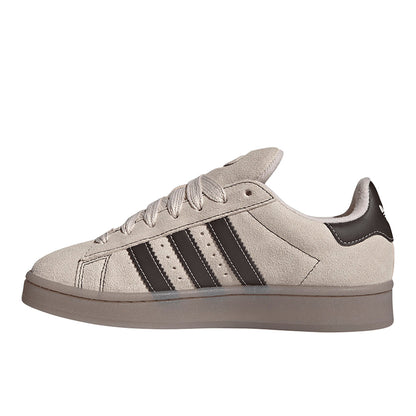 Campus 00S Lace Up Sneakers