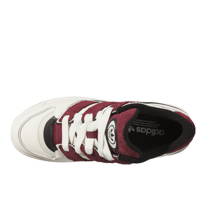 Forum2000 Lace Up Sneakers
