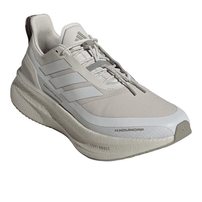 Ultraboost 5 X H. Koumori Running Shoes