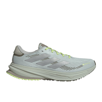 Supernova Rise GTX Running Shoes