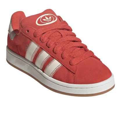 Campus 00S Lace Up Sneakers