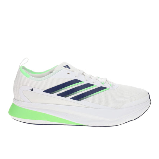 Jogit Running Shoes