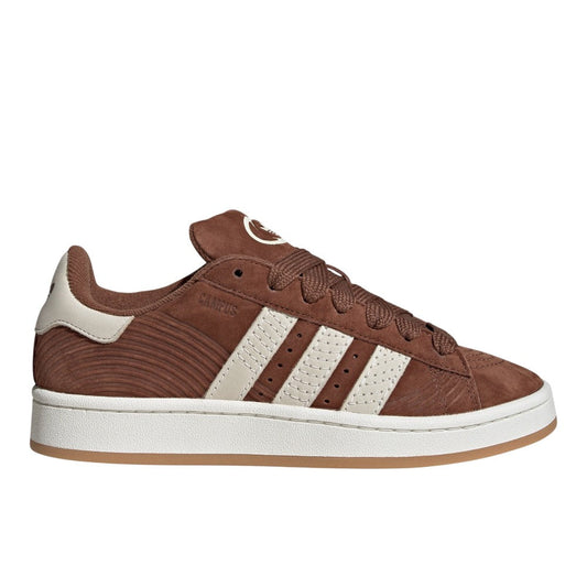 Campus 00s Lace Up Sneakers