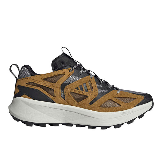 Kantai Trail Running Shoes