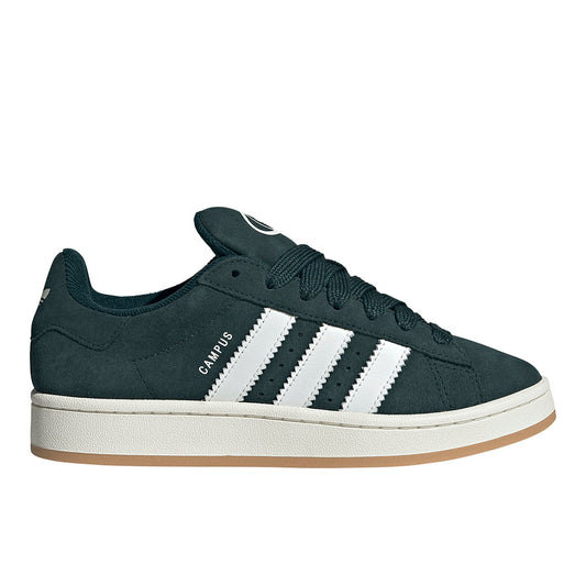 Campus 00s Lace Up Sneakers