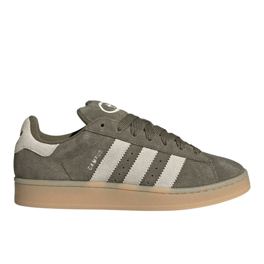 Campus 00S Lace Up Sneakers