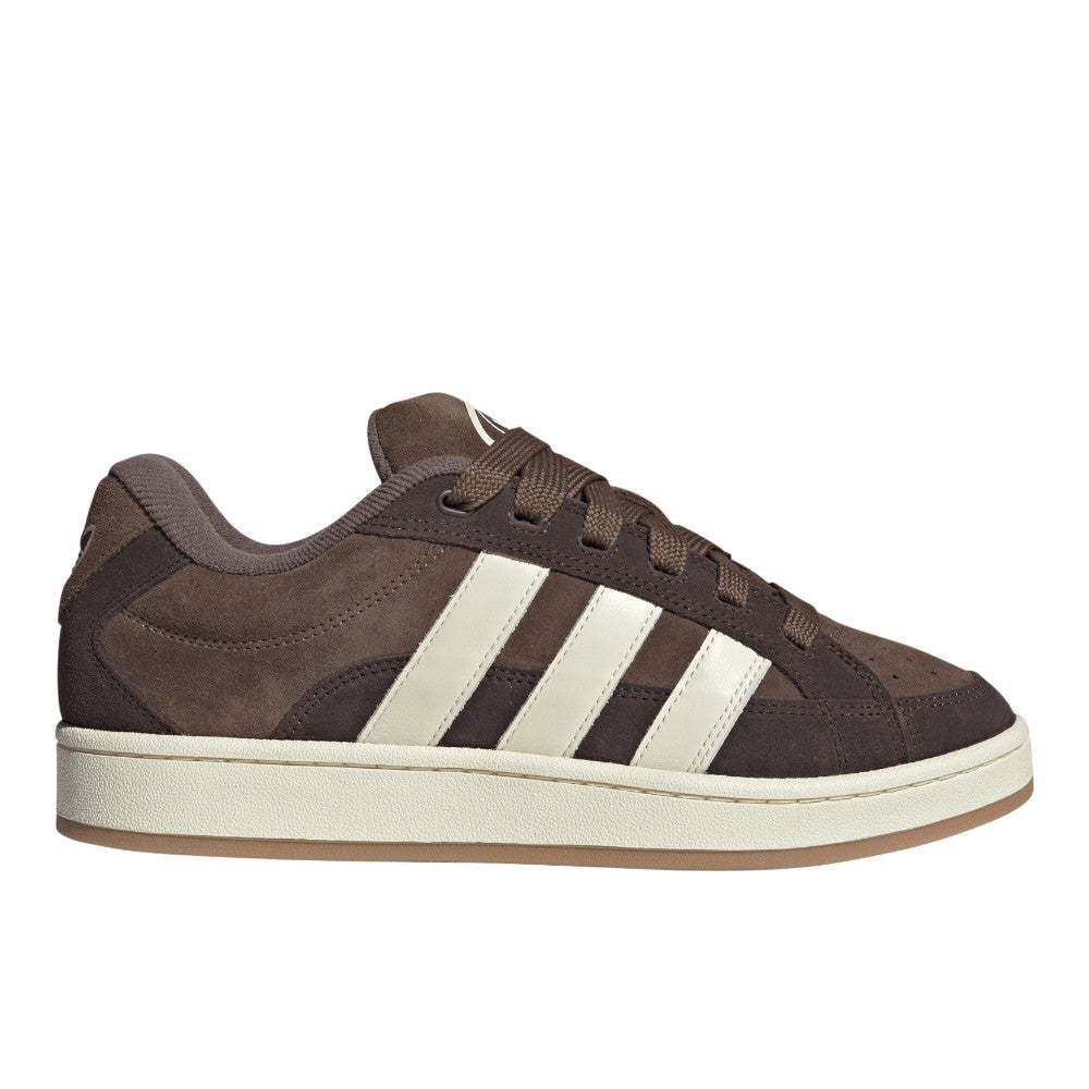 Campus 00s Beta Lace Up Sneakers