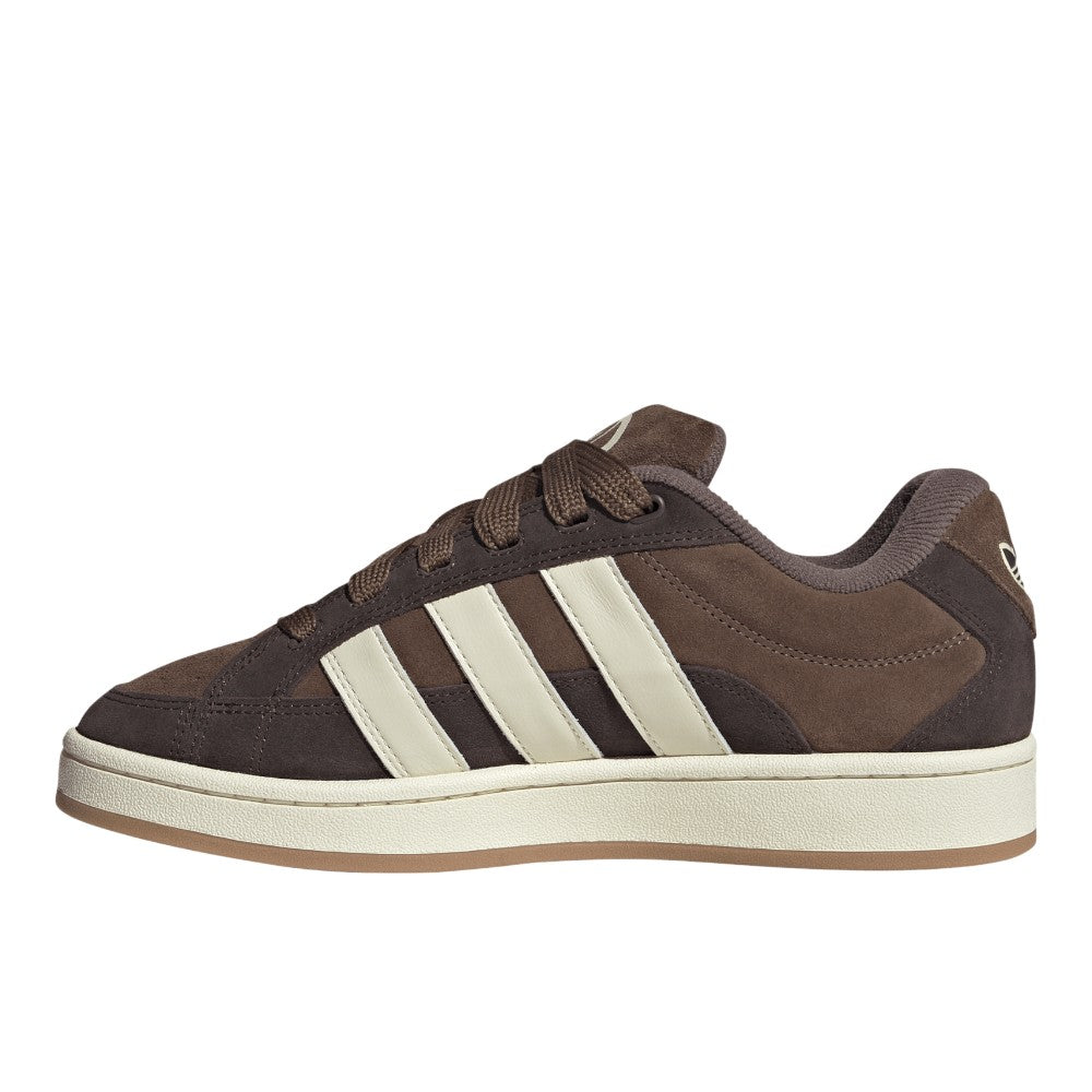 Campus 00s Beta Lace Up Sneakers
