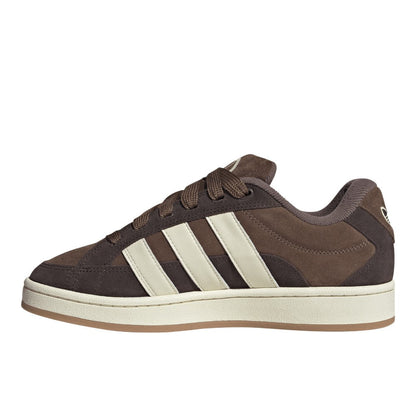 Campus 00s Beta Lace Up Sneakers