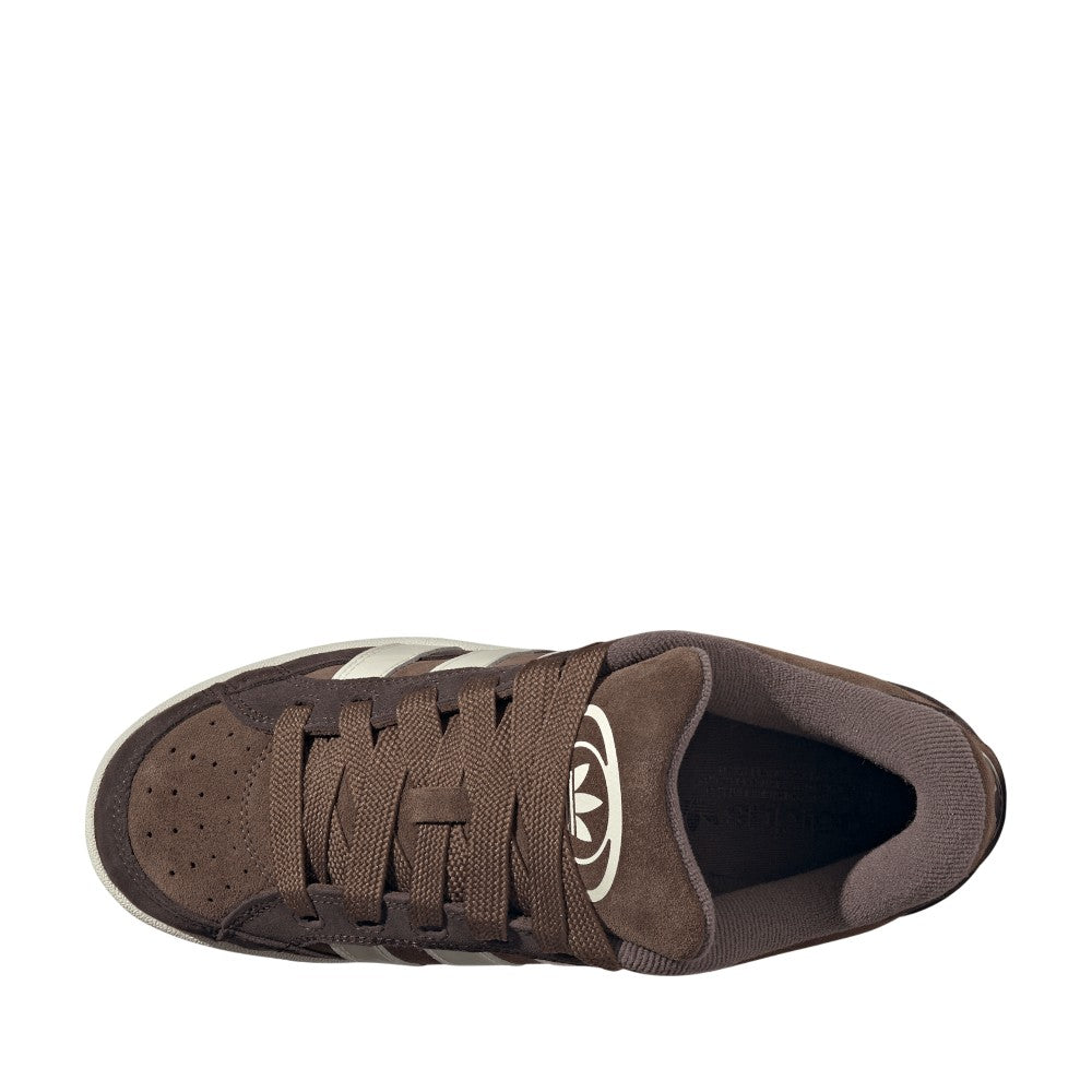 Campus 00s Beta Lace Up Sneakers