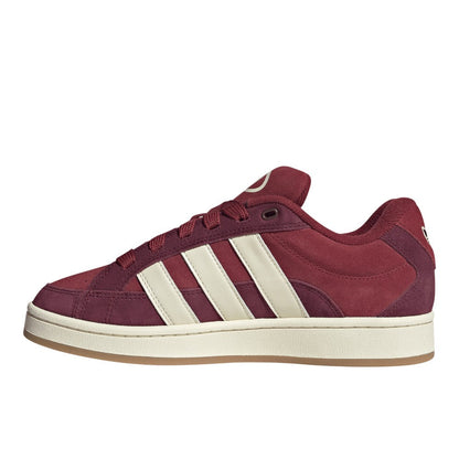Campus 00s Beta Lace Up Sneakers