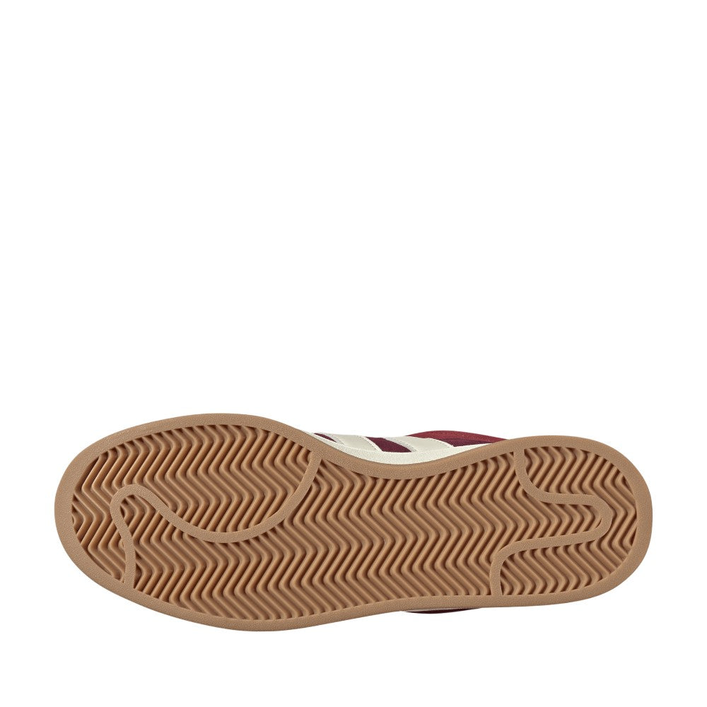 Campus 00s Beta Lace Up Sneakers