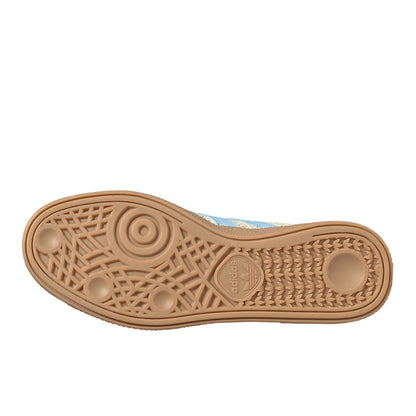 Handball Spezial Lace Up Sneakers