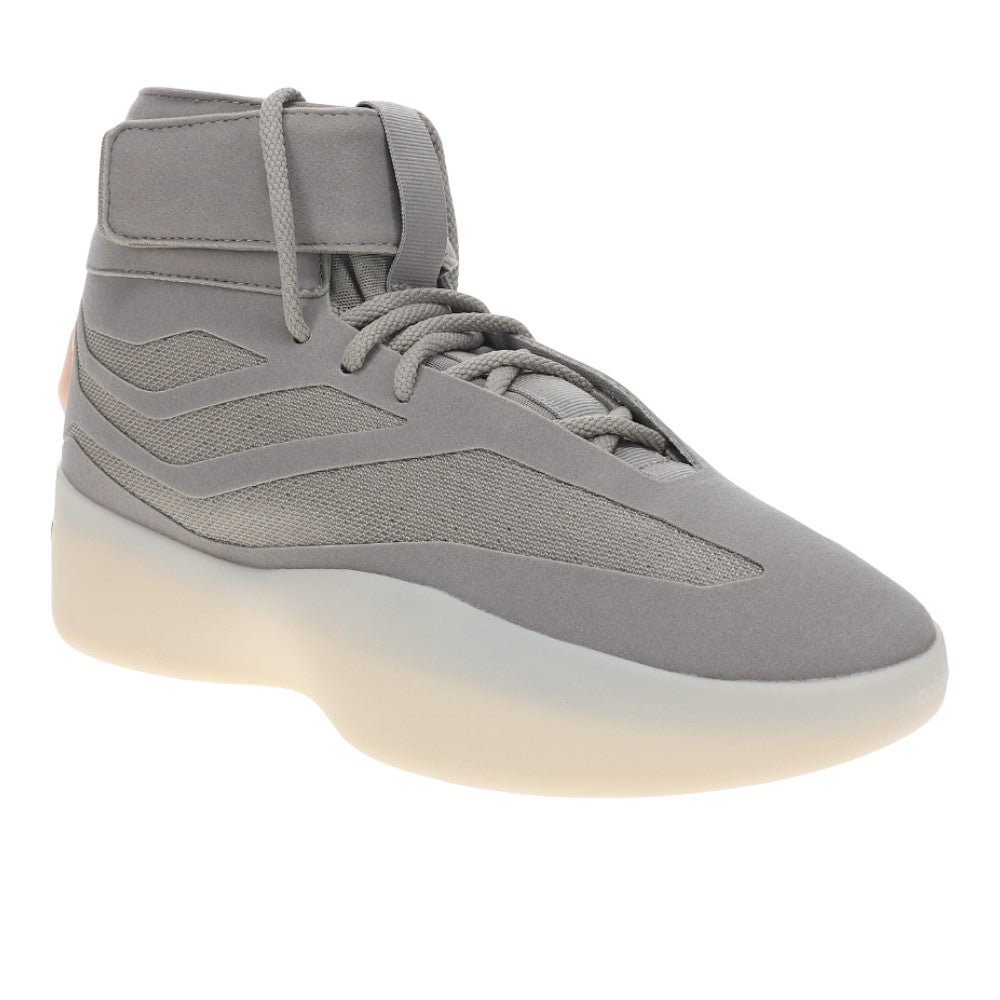 Fear Of God Athletics II High Top Basketball Shoes