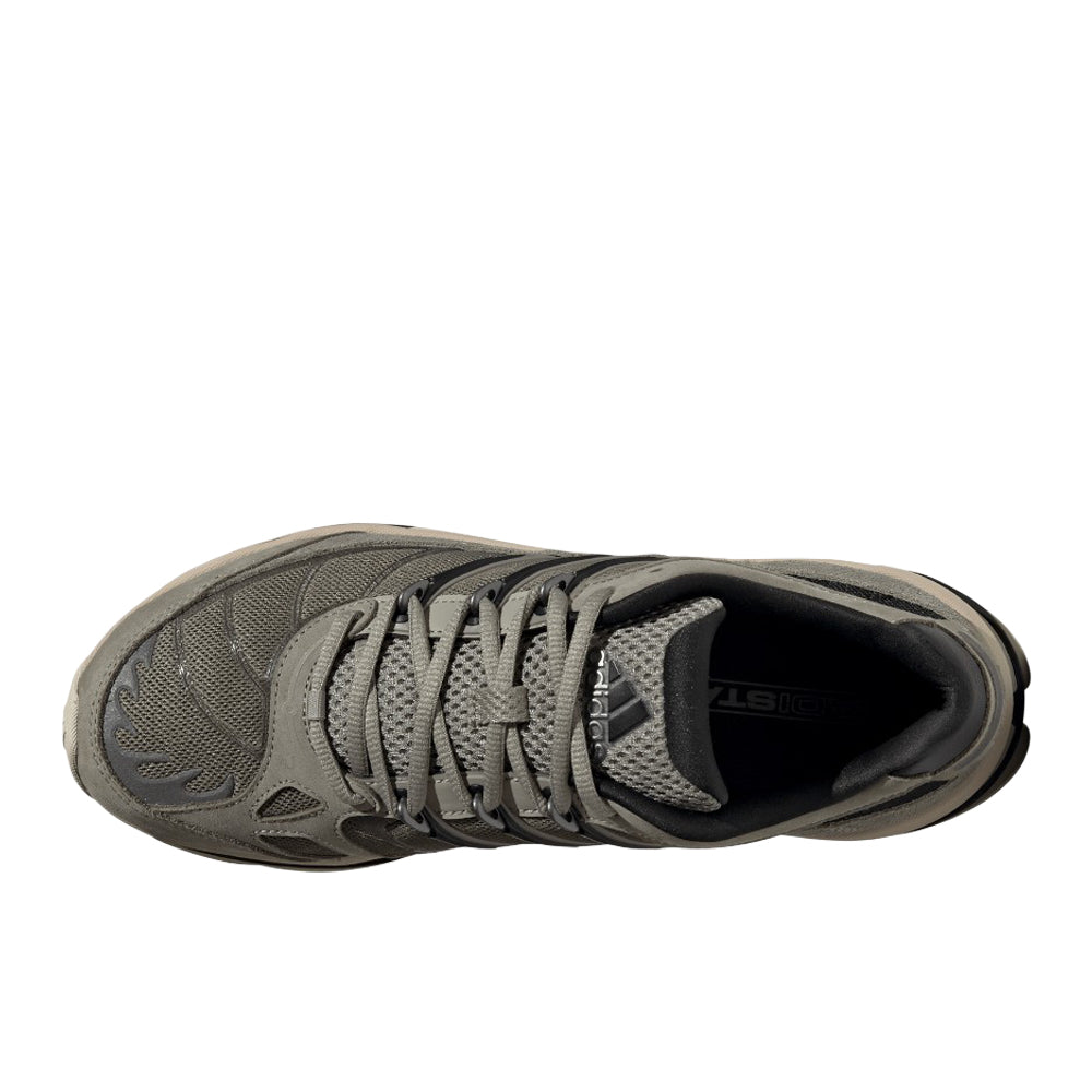 Adistar Hrmy Lace Up Sneakers