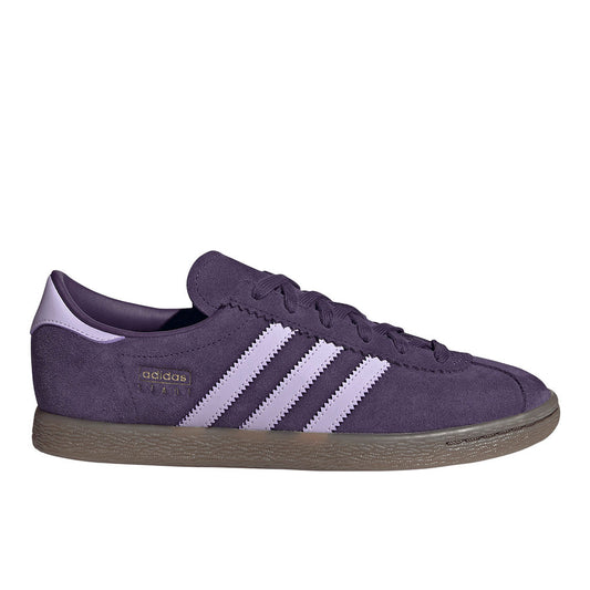 Stadt Lace Up Sneakers