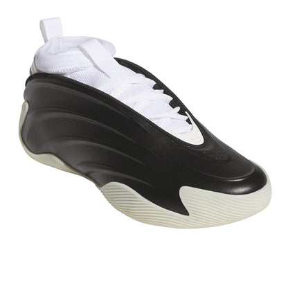 Harden Volume 9 Basketball Shoes