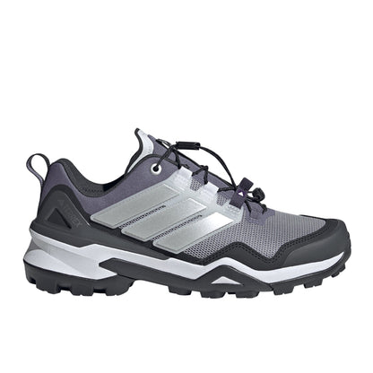 Terrex Skychaser Hiking Shoes