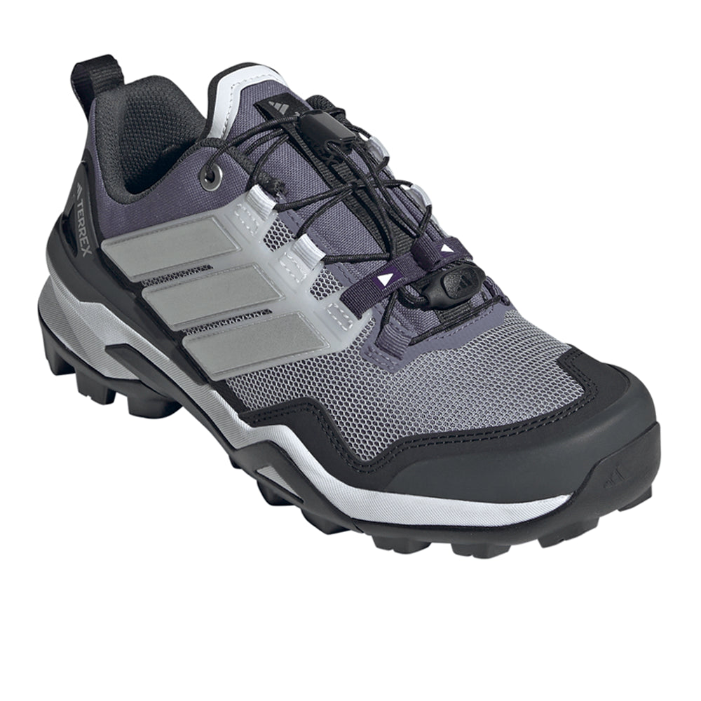 Terrex Skychaser Hiking Shoes