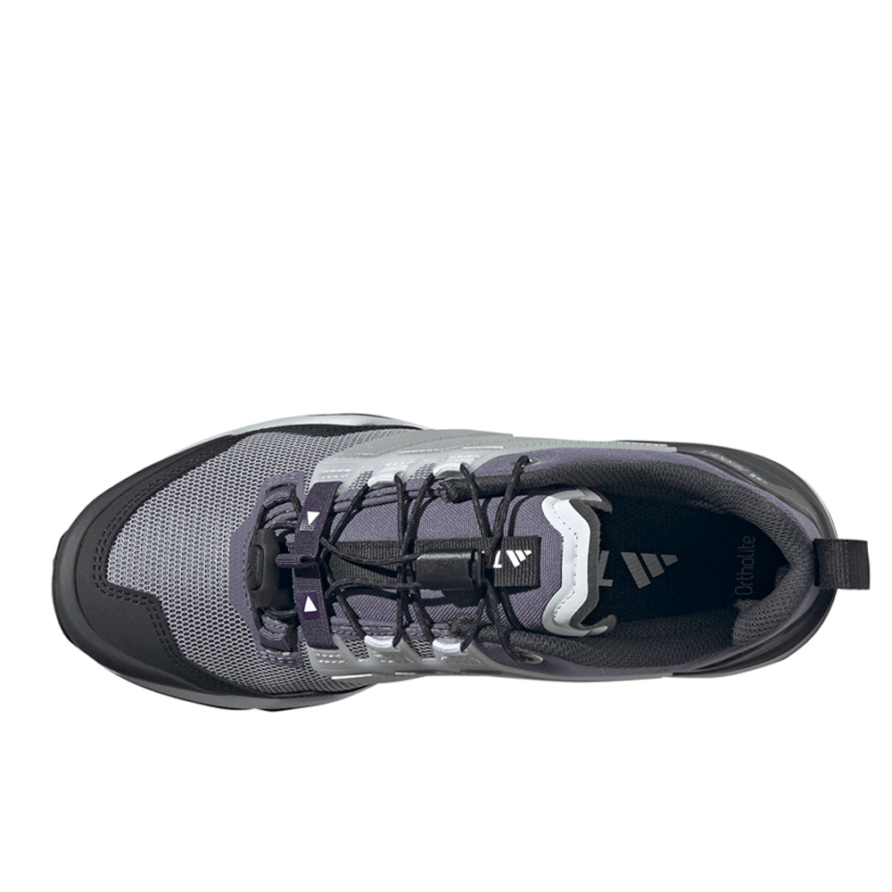 Terrex Skychaser Hiking Shoes