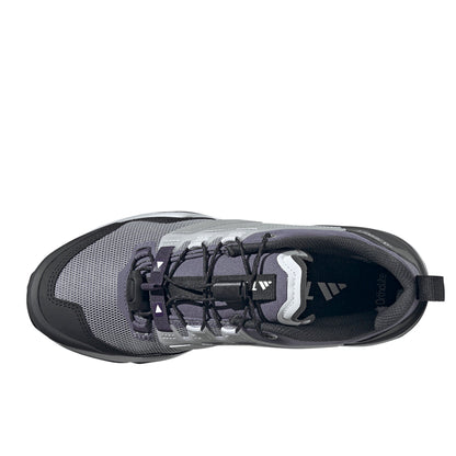 Terrex Skychaser Hiking Shoes