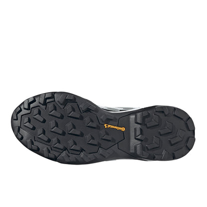 Terrex Skychaser Hiking Shoes