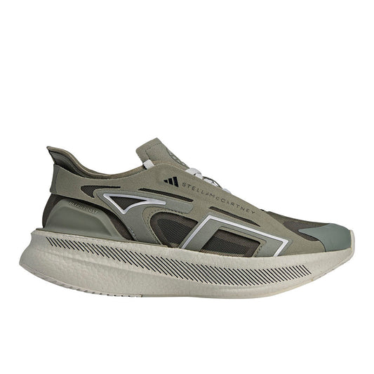 by Stella McCartney Ultraboost 5 Running Shoes