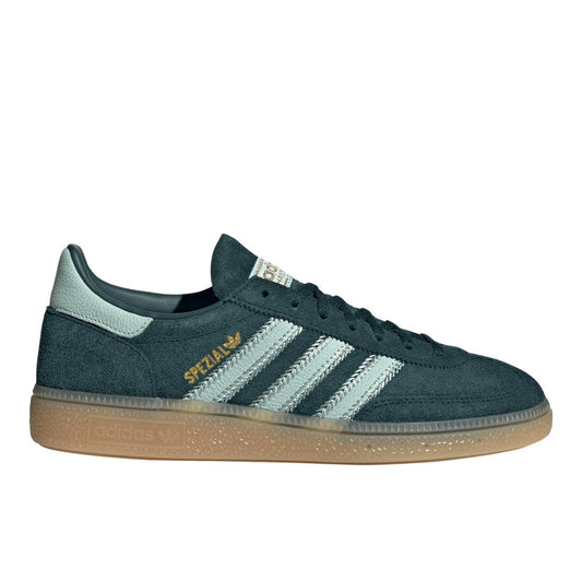 Handball Spezial Lace Up Sneakers