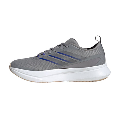 Jogit Running Shoes