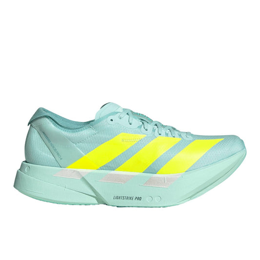Adizero Adios Pro 4 Running Shoes