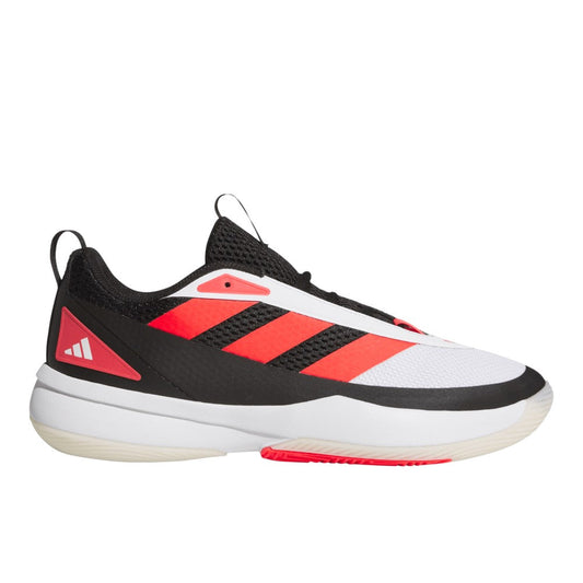 Subzone Basketball Shoes