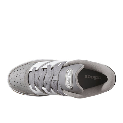 Break Start 2000 Lace Up Sneakers