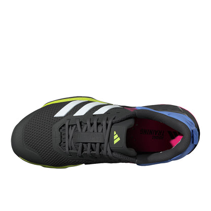 Dropset 3 Training Shoes (Wide)