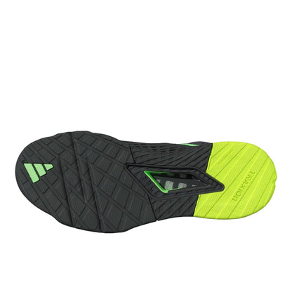 Dropset 3 Training Shoes