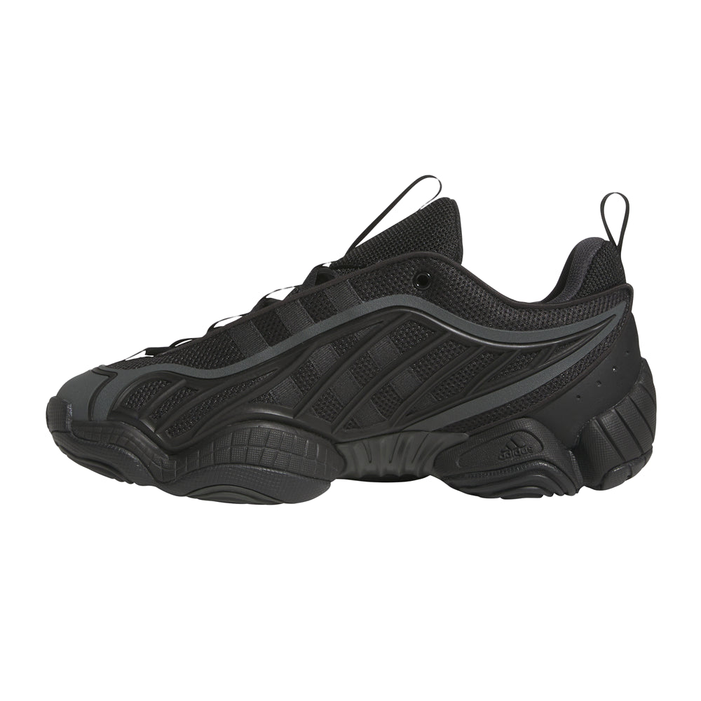 Intimidation Low Basketball Shoes