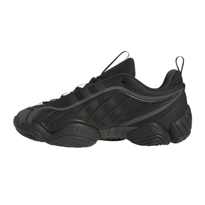 Intimidation Low Basketball Shoes