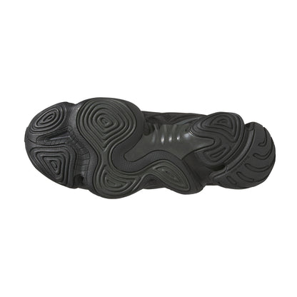 Intimidation Low Basketball Shoes