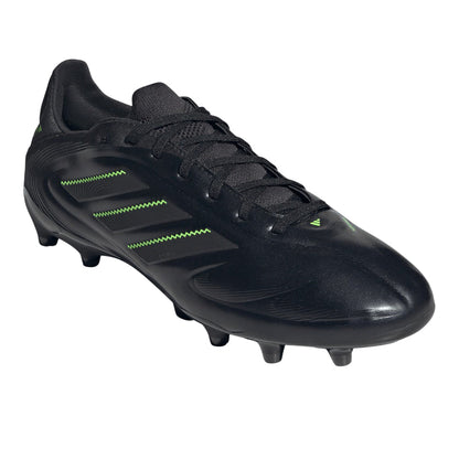 Copa Pure III Pro Firm Ground Soccer Cleats
