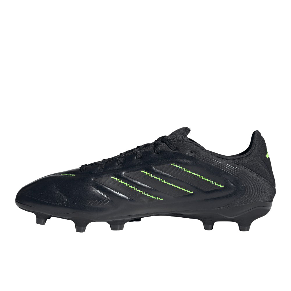 Copa Pure III Pro Firm Ground Soccer Cleats
