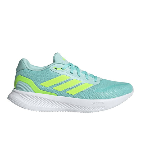 Runfalcon 5 Running Shoes