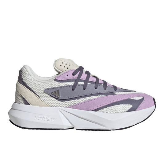 Lightblaze Lace Up Sneakers