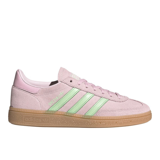 Handball Spezial Lace Up Sneakers