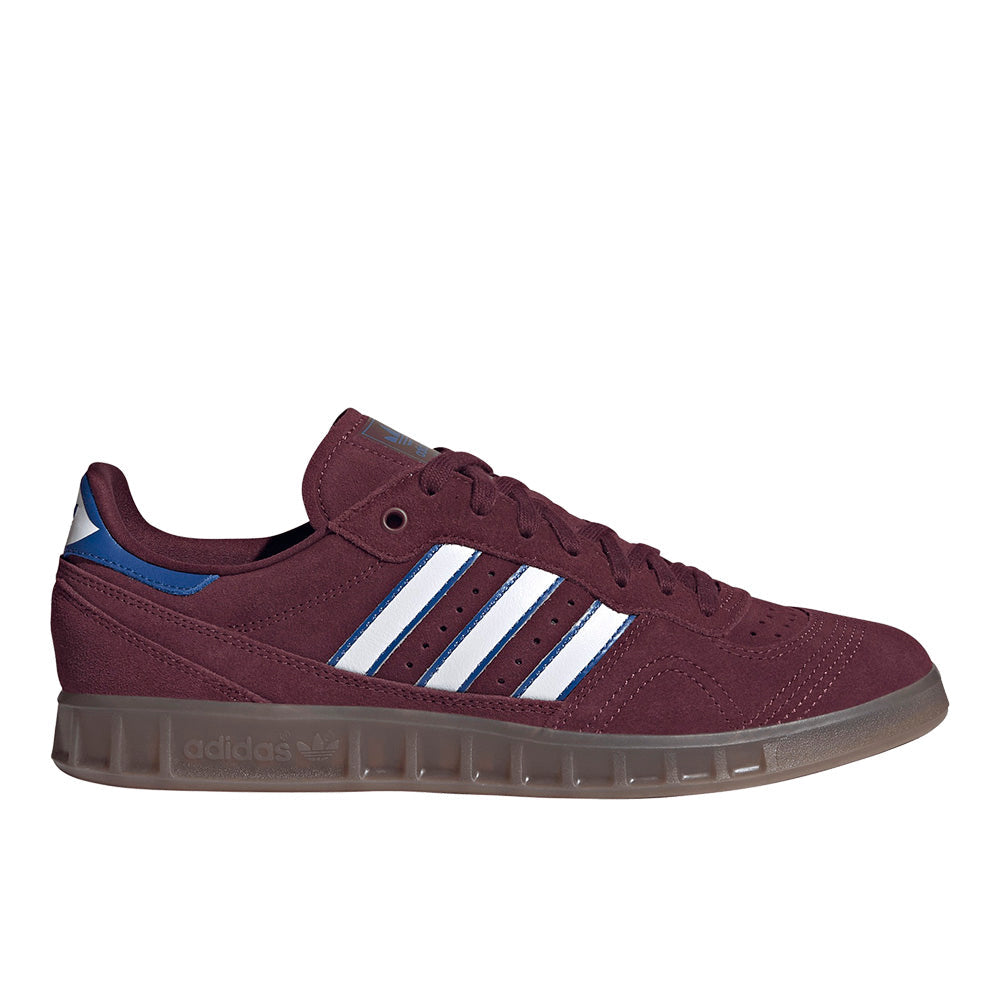 Handball Top Rm Lace Up Sneakers