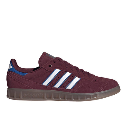 Handball Top Rm Lace Up Sneakers