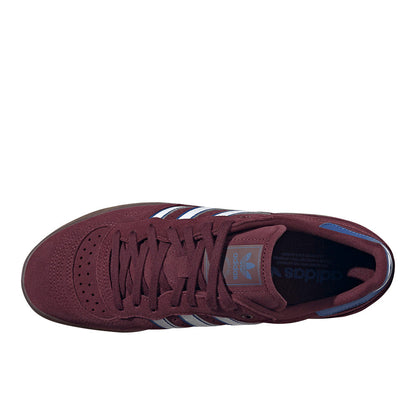 Handball Top Rm Lace Up Sneakers